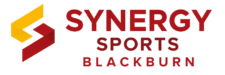 synergysports.uk