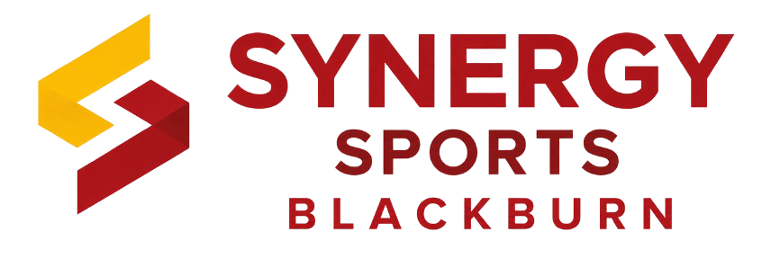 synergysports.uk